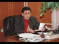 Download Lagu A józsefvárosi piac titkai.....