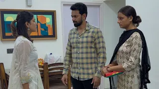 रक्षाबंधन खुशियों का त्यौहार 