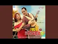 Lagu Lali Othavan Ki