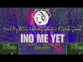 Download Lagu INO ME YET-2025 J Barux Ft Kivenz Bui(Malahiffs) Prod By Motz \u0026 Gubag @ Regrade Sounds #voydpngsmb🇲🇲