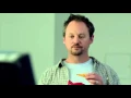 Super Bowl 50 Doritos Ad