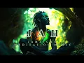 Download Lagu JAH | Deep Jamaican Meditation Music | Relaxing Dub Reggae Music | Ambient Background Music