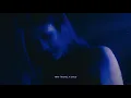 noui, A. Nayaka - reverie (the sweeter it is) (Lyric Video)