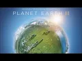 Hans Zimmer -  Planet Earth II - Suite