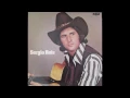 Cavalo Preto - Sergio Reis