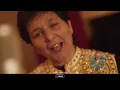 Rangaara | Official Music Video | Falguni Pathak x Aditya Gadhvi