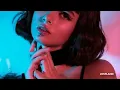 shorty me salió picúa | Don Omar [Letra/Lyrics]