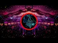 Download Lagu Thom Ares - Sara Perche Ti Amo (REMIX 2025)