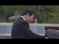 Lang Lang - It’s a Small World
