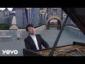 Download Lagu Lang Lang - It's a Small World