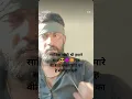 Download Lagu There was a conspiracy against us 😎😈😡 This dialogue is of Bachchan Pandey Akshay Kumar #video #comedy #funny #song #love #iike