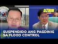 Download Lagu Senate probe on flood control suspended to prioritize budget deliberations | (05 October 2025)
