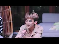 รอยยิ้มของทุกวัน  (made my day)「Acoustic Session」l First Anuwat x paiiinntt