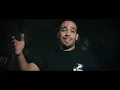 Galbi Galbi - Cheb Hamidou