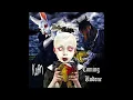 KoRn - Coming Undone (Remastered)