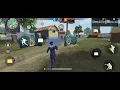 Download Lagu Sk papa gamer