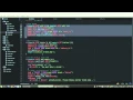 PHP eCommerce 10