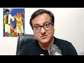 HOW TO SING NEELE NEELE AMBAR PAR SONG ? नील नीले अम्बर पर कैसे गाएं ?