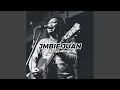 Download Lagu Hanya Mimpi