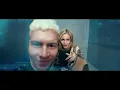 Joel Corry - I Wish (feat. Mabel) [Official Video]