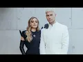 Download Lagu Joel Corry - I Wish (feat. Mabel) [Official Video]
