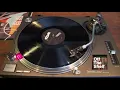 Hugo Massien ‎– God Knows We Tried, Metamorphosis, E-Beamz ‎– E-BEAMZ037
