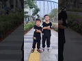 Download Lagu Dj tutup pintu tutup jendela | masih kangen sama dc ini🥰 #shorts #fyp #soundviral #viralvideo