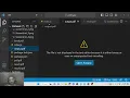Node js Tutorial to Export Images to PDF Document With Effects Using FilePix Library in Javascript