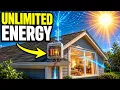 The 30 Roof Tesla Antenna Is Going Viral Here s How Much Money It Will Really Save You