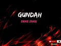 Download Lagu Gundah - Ernie Zakri (Lirik)