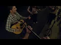 81Crowe POV | Mo Pitney - Blue Ridge Cabin Home
