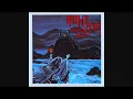 Download Lagu Salems Wych   Betrayer Of Kings 1986 full album
