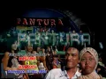 PANTURA-Dua Hati Satu Cinta-By Bian Vargas