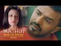 Download Lagu Bengali Sad Song - (Mega Mashup) Emotional Mind Songs | 2025 Hits Of Mix