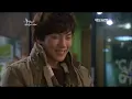 Download Lagu Ji Chang Wook // Овощной магазин холостяка// - I am a Loner