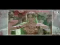 अठरह बरस की कुंवारी कली थी घूंघट में चेहरा छुपाके चली थी | Phasi Gori Channe Ke Khet Mein