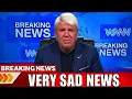 At 59 John Daly s Story Is The Saddest Waste of Talent in Golf History