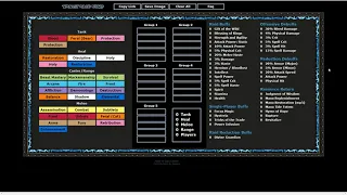 BEST Class pick guide and Raid composition for Wrath of the Lich King Classic