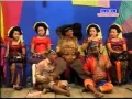 madyo laras palaran