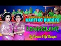 Lagu TAYUB TUBAN//RONGGOLAWE//NYI KARNIATI FT NYI MURSIYATI