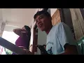 Download Lagu Terhanyut by bogank 87 standart