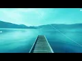 "Do Not Worry" | Ellie Holcomb | OFFICIAL LYRIC VIDEO