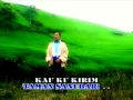 Download Lagu Zalmon - kau pergi tanpa relaku