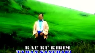 Download Zalmon - kau pergi tanpa relaku MP3