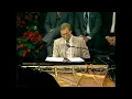 Download Lagu Let The Lower Lights Be Burning - Jimmy Swaggart : The Classics LIVE
