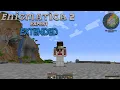 E2 E - Extended Looting Villages New World Who Dis E01