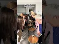 Hen Party Game Idea