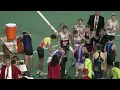 Boys 3200m Varsity Final - Simplot Games 2026 Full Race Replay