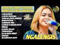 Lagu Playlist Bajidor Lagu Sunda Terbaru 2025 | Ade Astrid x Gerengseng Team | Full Album Nonstop