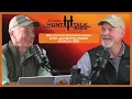 Balancing Stakeholders with Jim Heffelfinger Episode 292